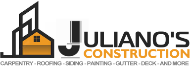 Julianos Contruction